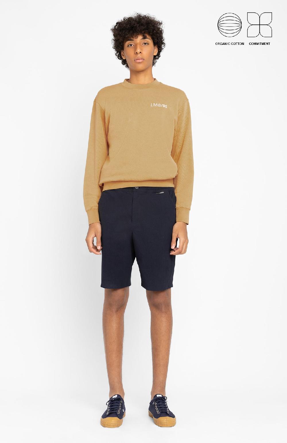 loreak mendian SUDADERA SW REF Últimos 2 días