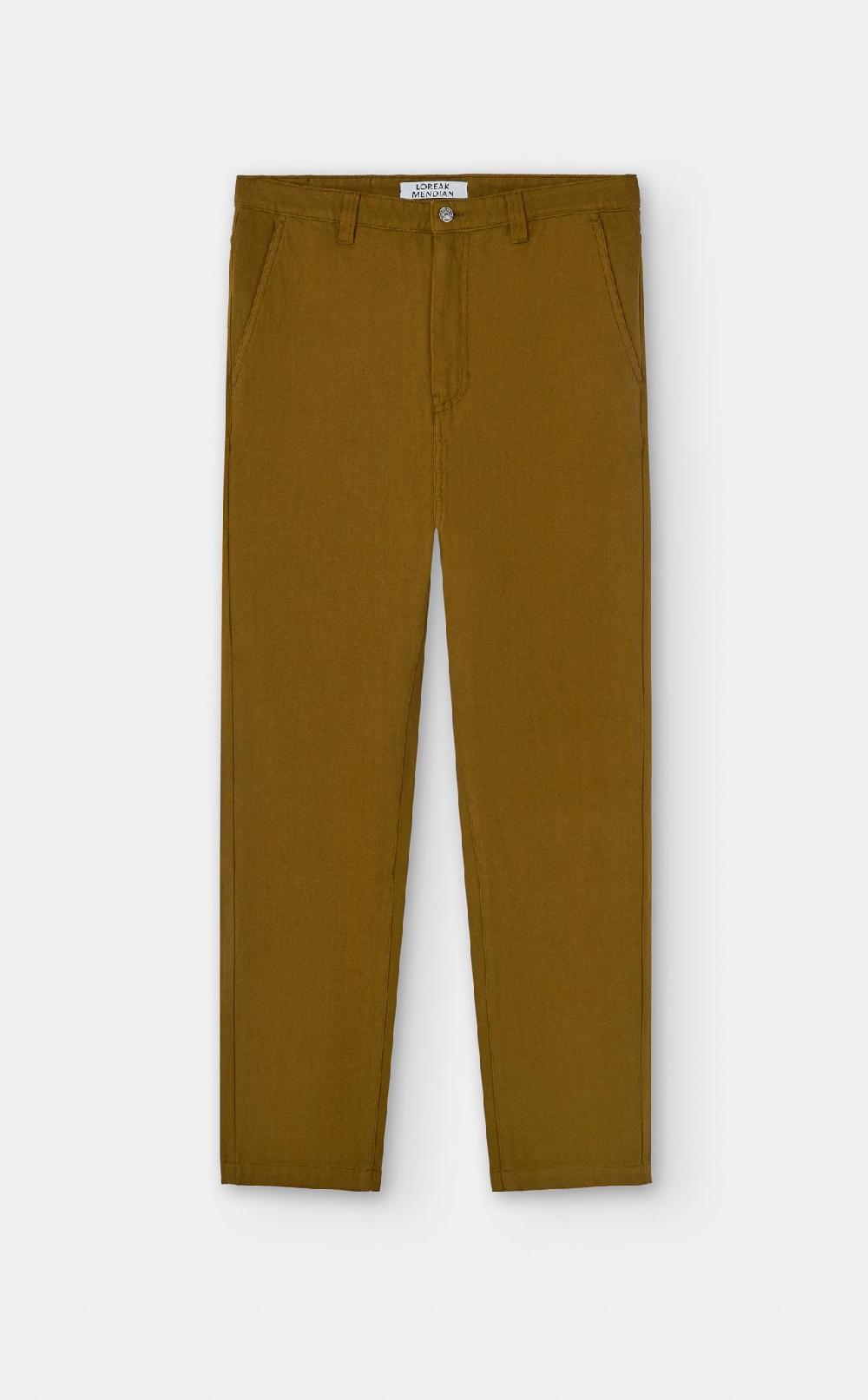 loreak mendian PANTALÓN AKATXA Precio de fábrica