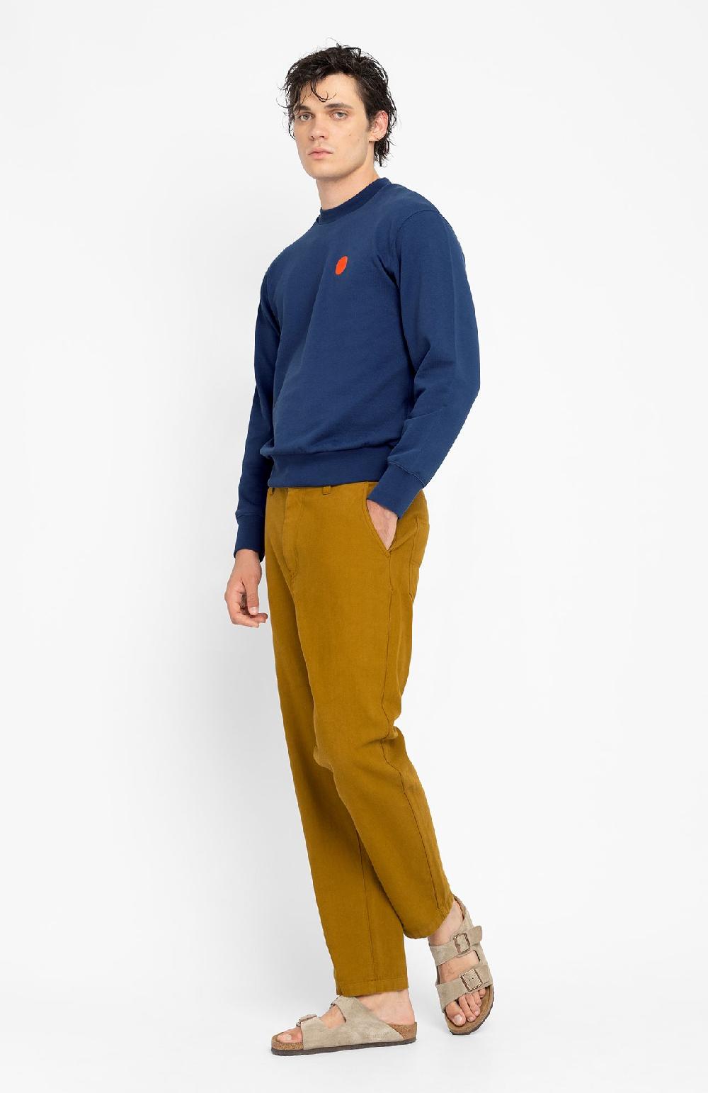 loreak mendian PANTALÓN AKATXA Precio de fábrica