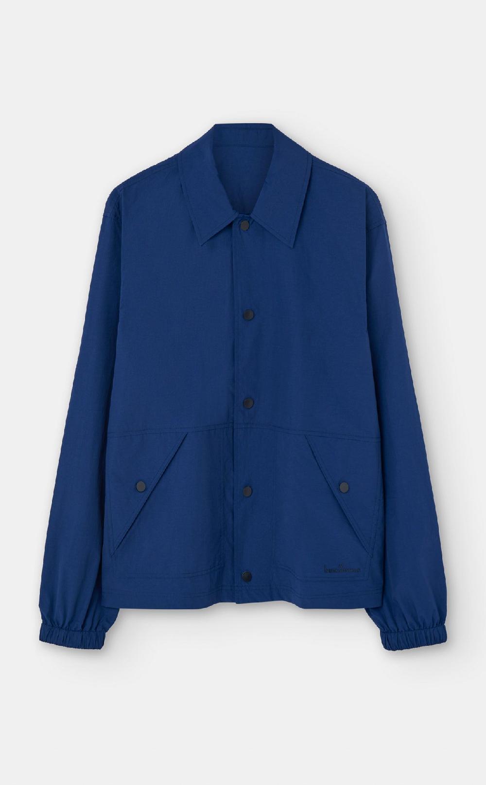 loreak mendian CHAQUETA AURITZ Promoción trimestral