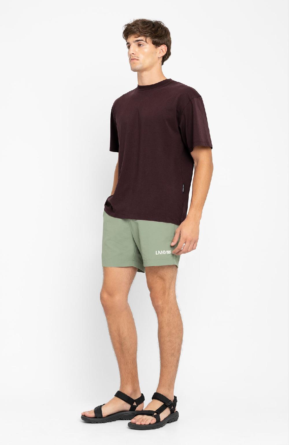loreak mendian CAMISETA GETARIA Solo queda un día