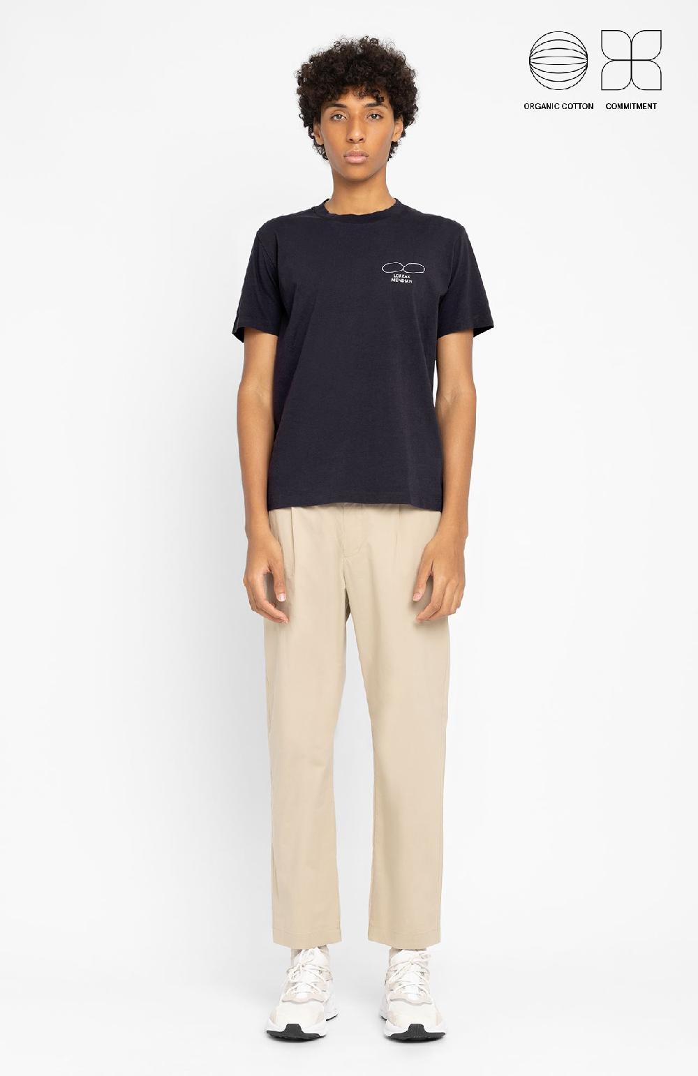 loreak mendian CAMISETA TXIMELETA Liquidación