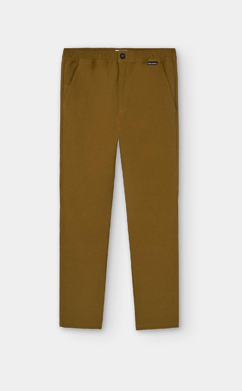 loreak mendian PANTALÓN SABATIK Última moda