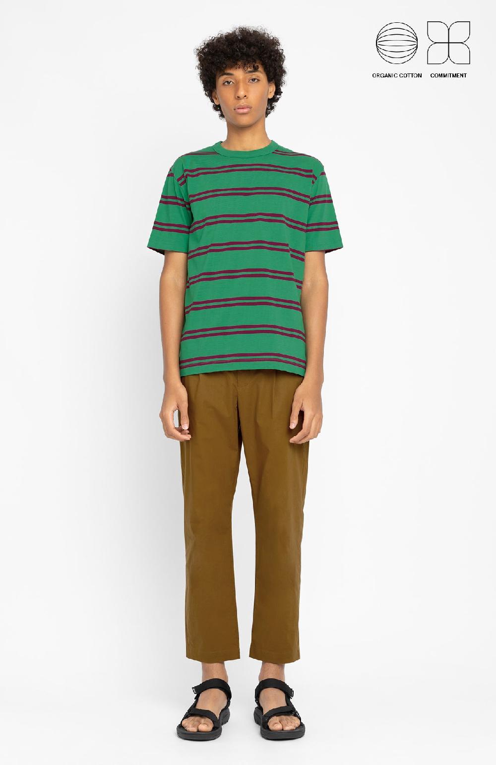 loreak mendian CAMISETA GASCON Ofertas especiales