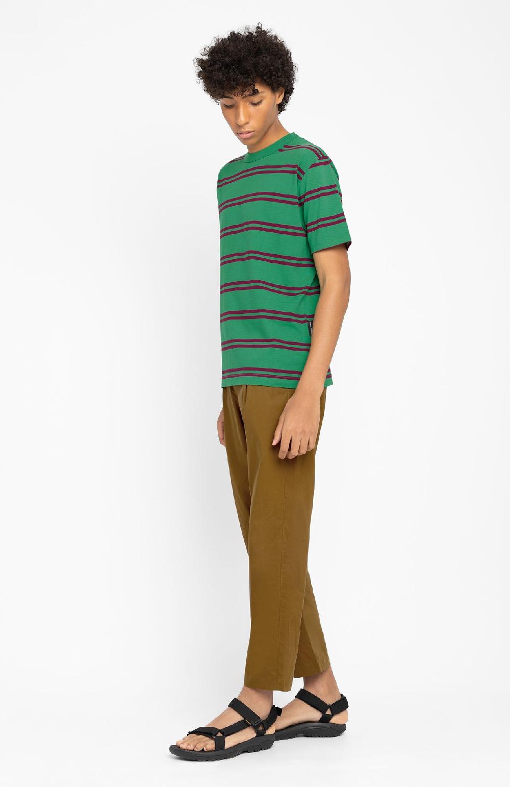loreak mendian CAMISETA GASCON Ofertas especiales