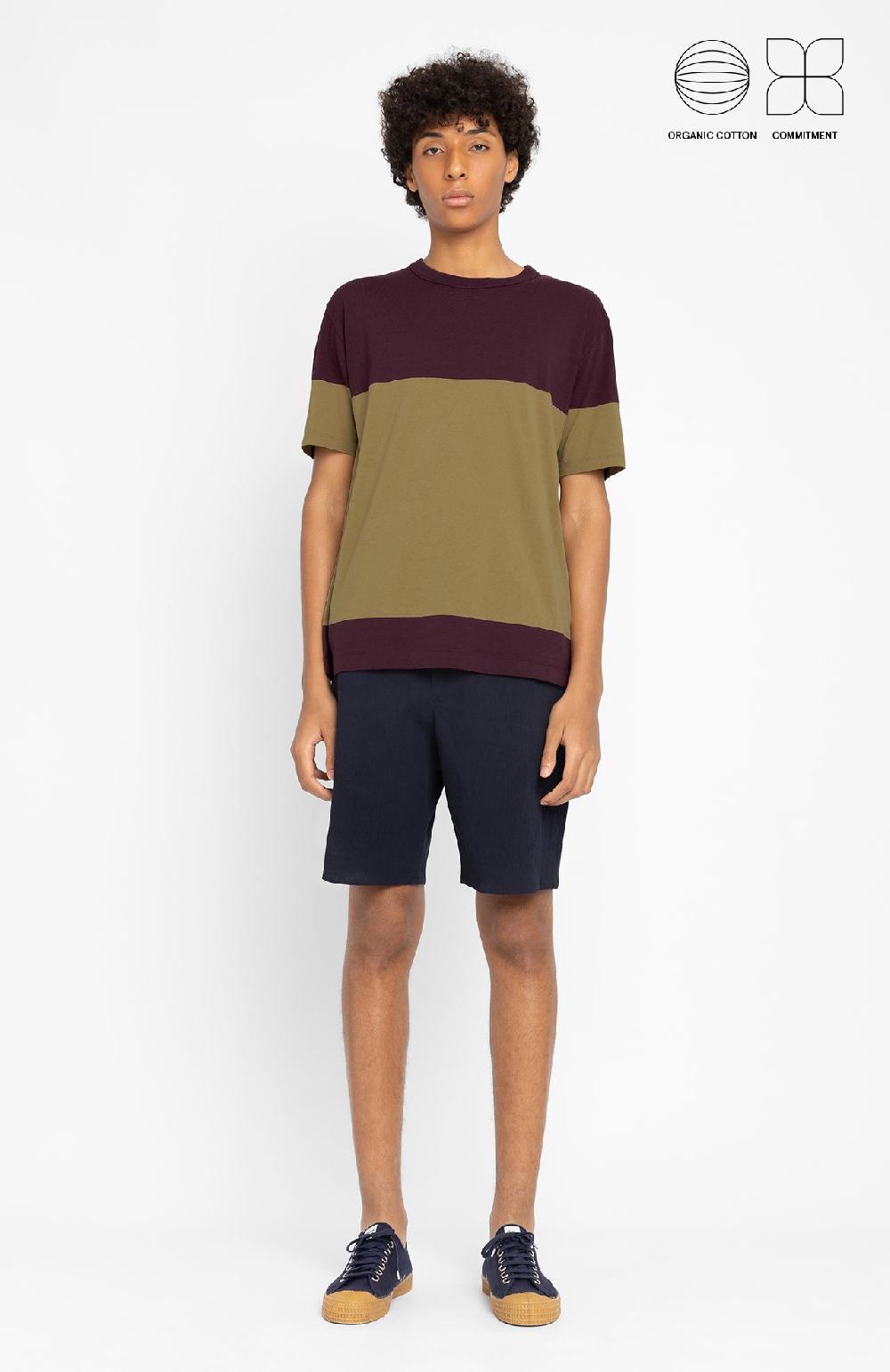 loreak mendian CAMISETA PEIO Grandes ahorros