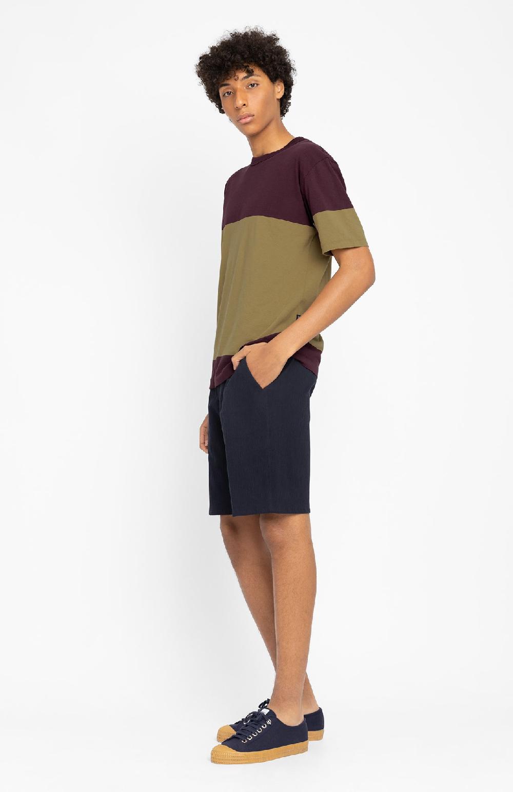 loreak mendian CAMISETA PEIO Grandes ahorros