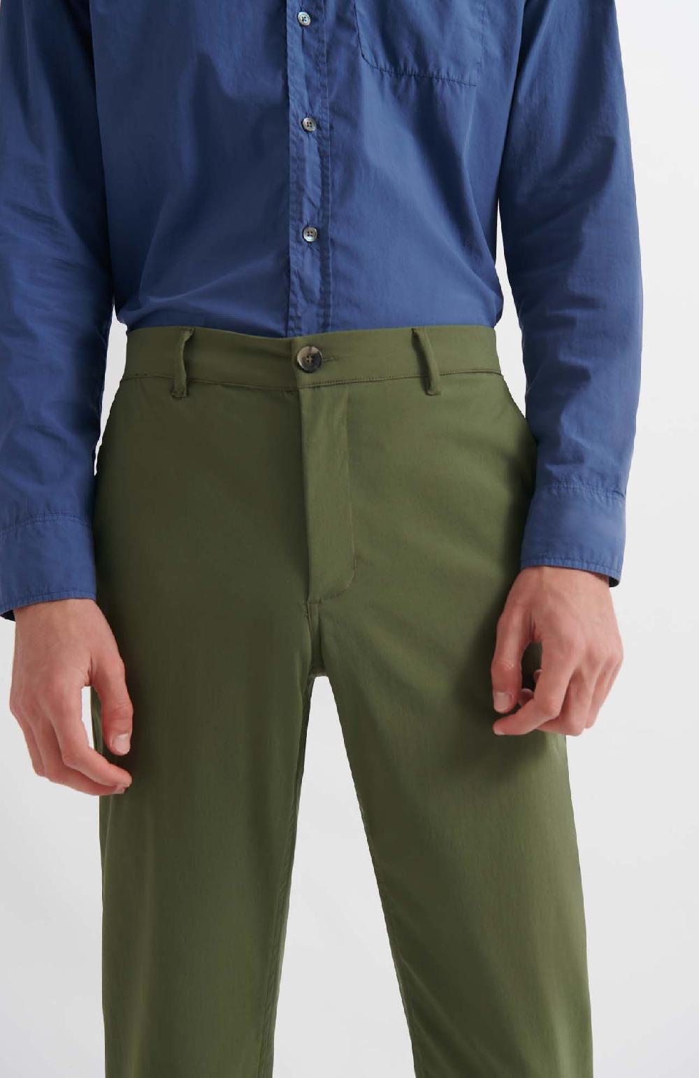 loreak mendian PANTALÓN ARTEA M Rebajas de fin de temporada
