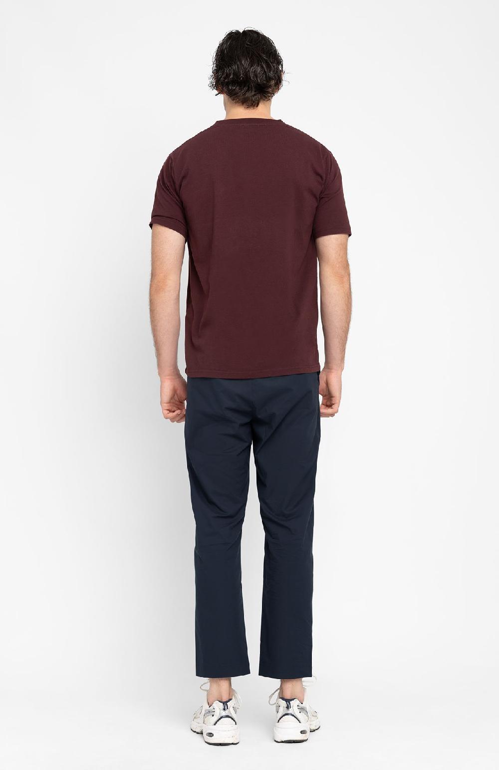 loreak mendian CAMISETA BELLINI Precio ultrabajo