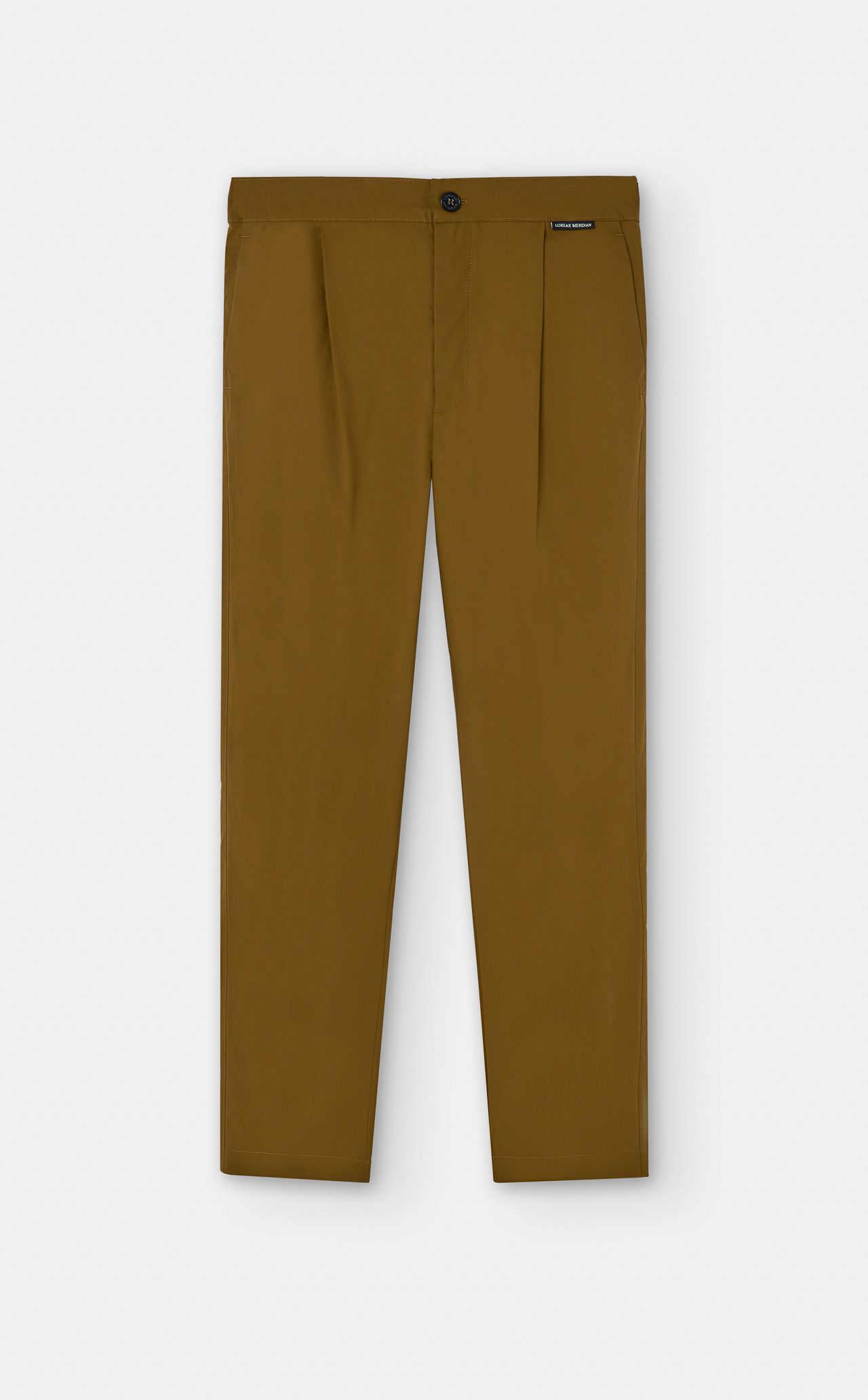 loreak mendian PANTALÓN ARRUE Outlet online