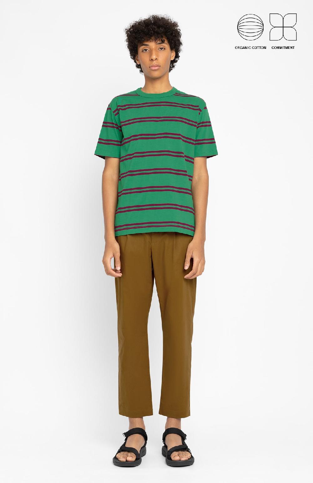 loreak mendian PANTALÓN ARRUE Outlet online