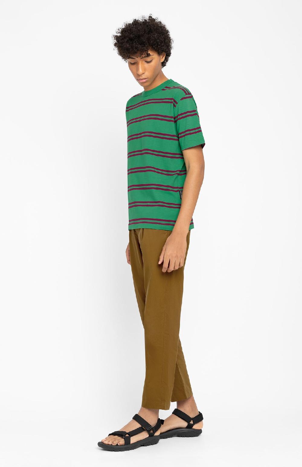 loreak mendian PANTALÓN ARRUE Outlet online