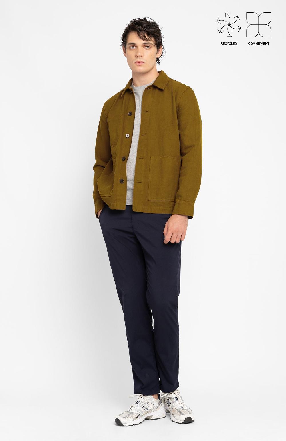 loreak mendian CHAQUETA KAKUETAK Ofertas