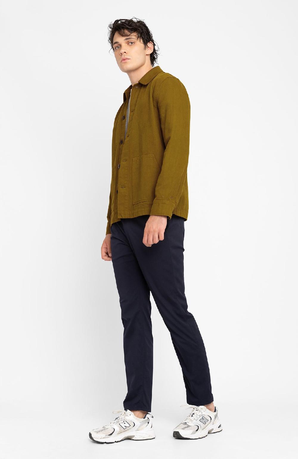 loreak mendian CHAQUETA KAKUETAK Ofertas