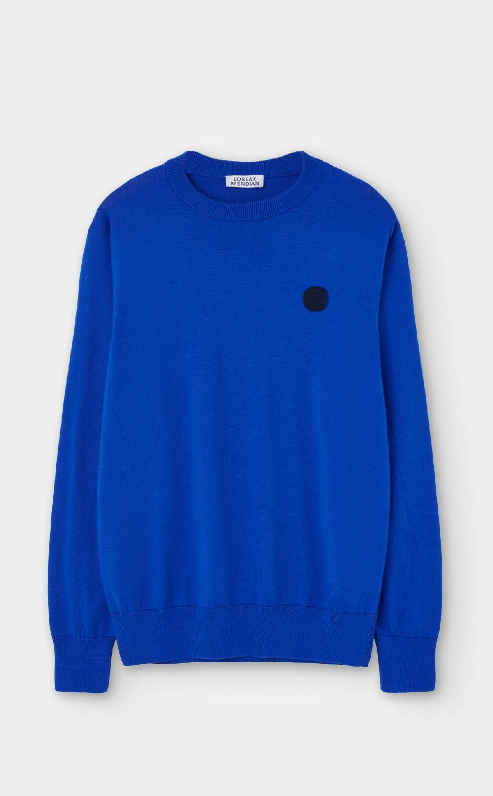 loreak mendian JERSEY ONIA DOT M En oferta