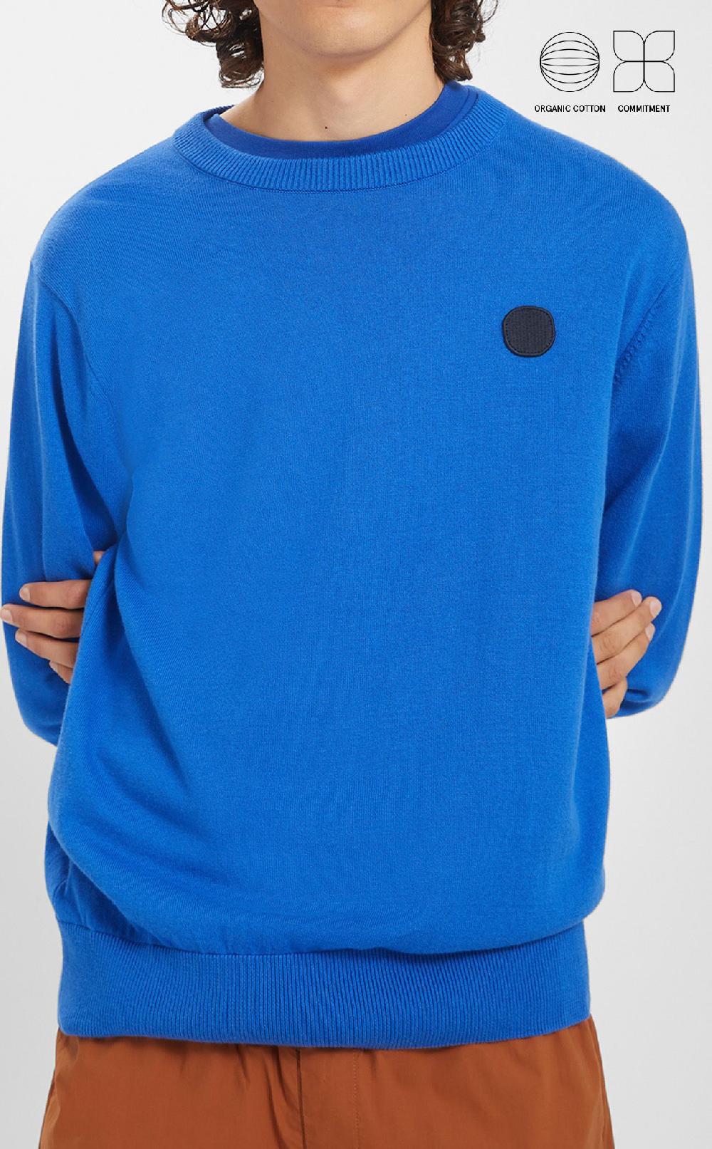 loreak mendian JERSEY ONIA DOT M En oferta