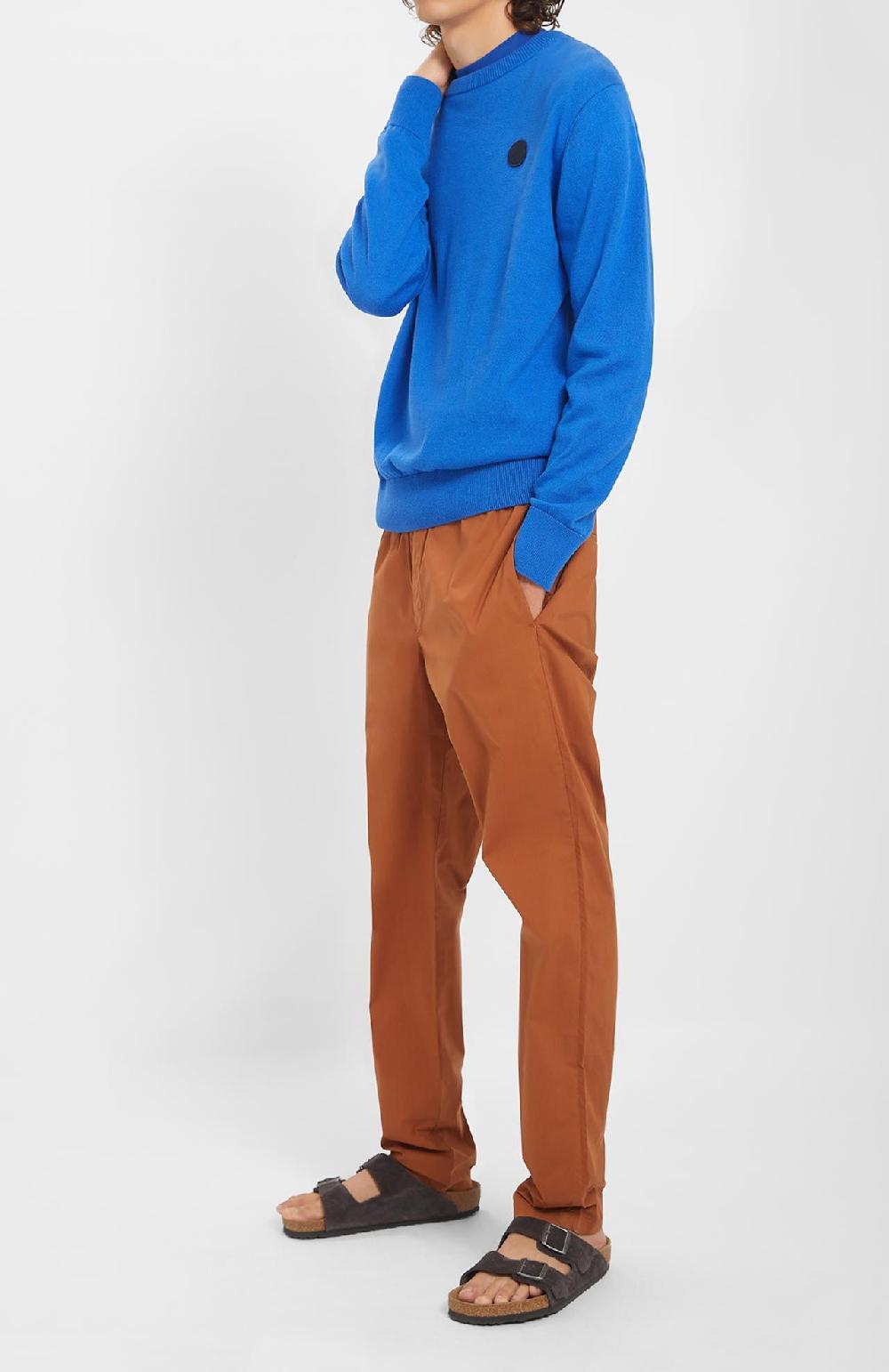 loreak mendian JERSEY ONIA DOT M En oferta