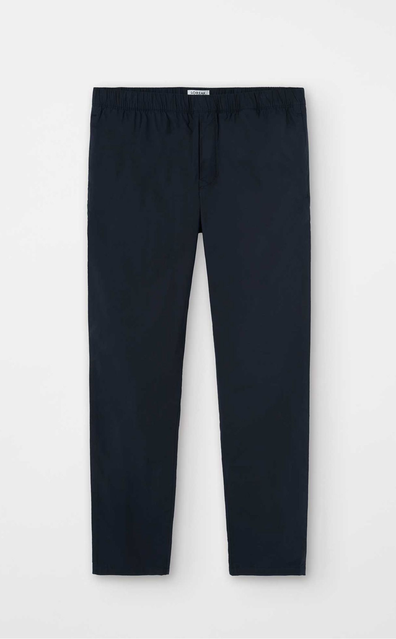 loreak mendian PANTALÓN NILEA Gran oferta