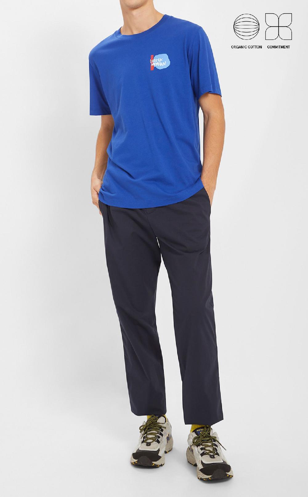 loreak mendian PANTALÓN NILEA Gran oferta