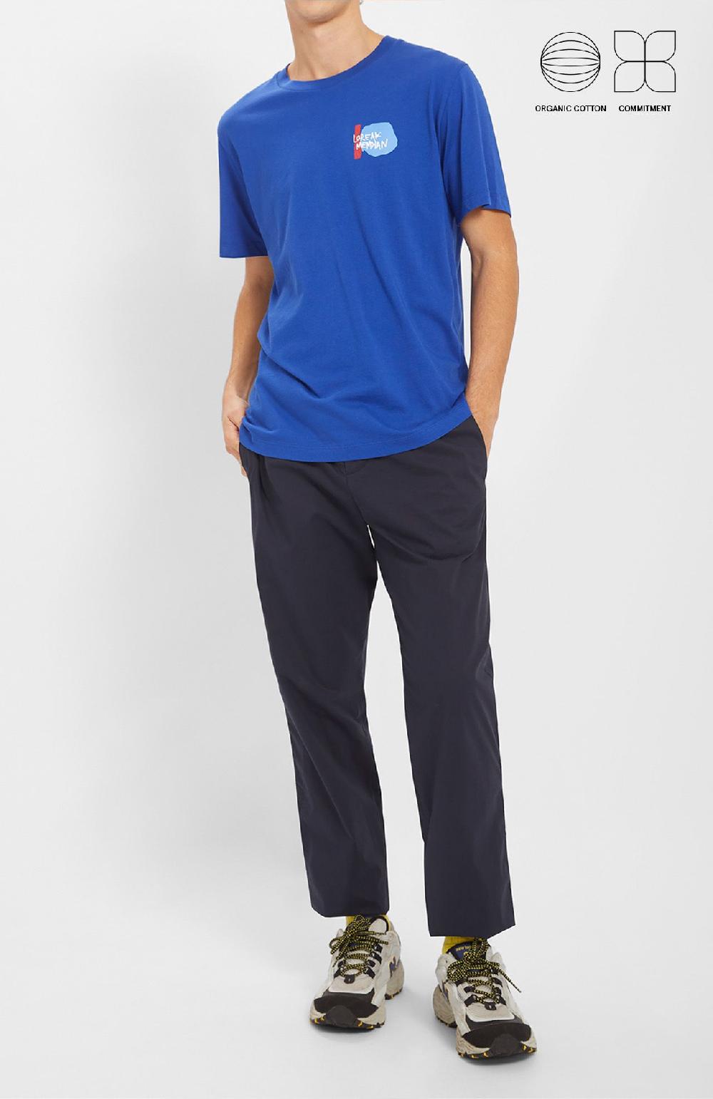 loreak mendian PANTALÓN NILEA Gran oferta