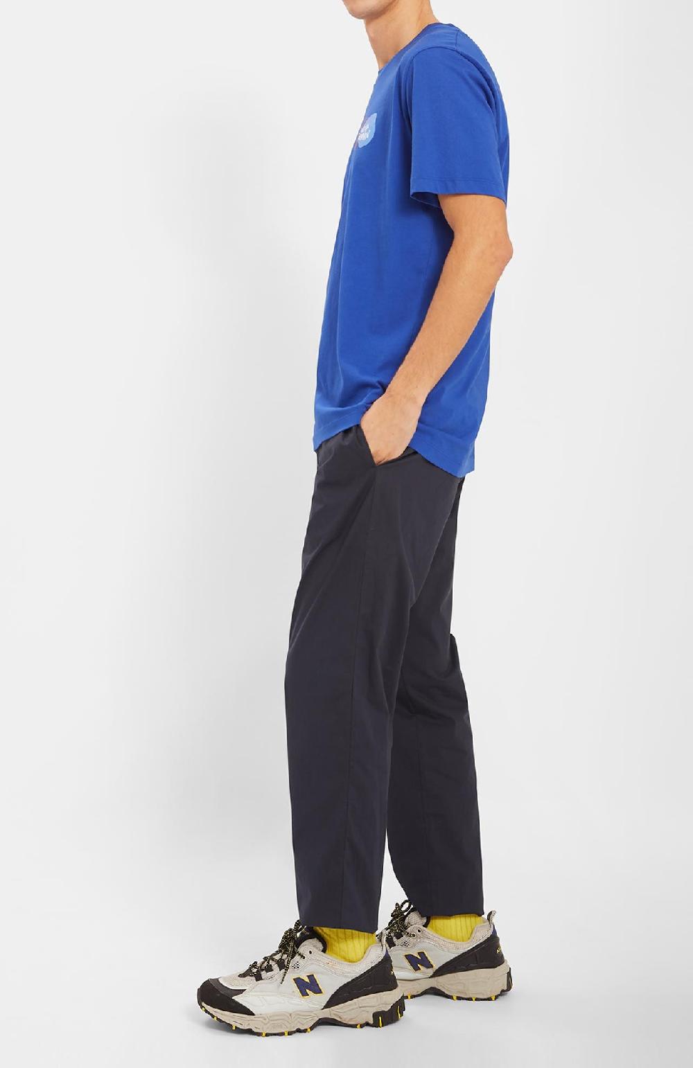 loreak mendian PANTALÓN NILEA Gran oferta