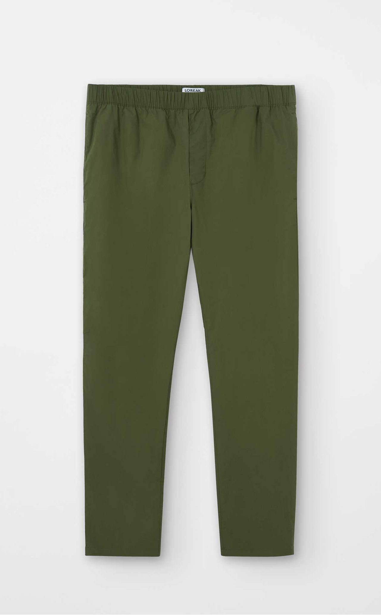 loreak mendian PANTALÓN NILEA Rebajas de fábrica