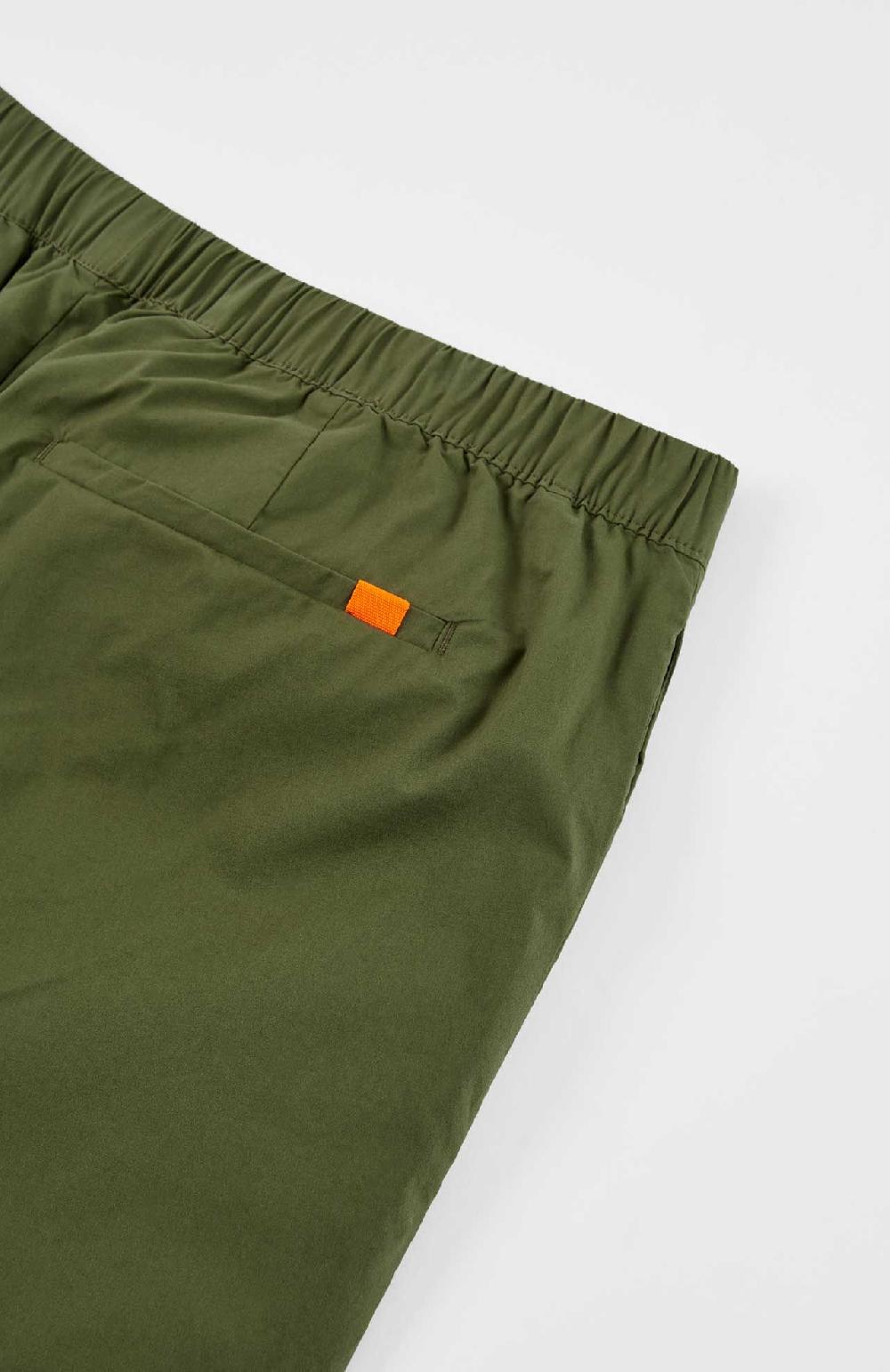 loreak mendian PANTALÓN NILEA Rebajas de fábrica