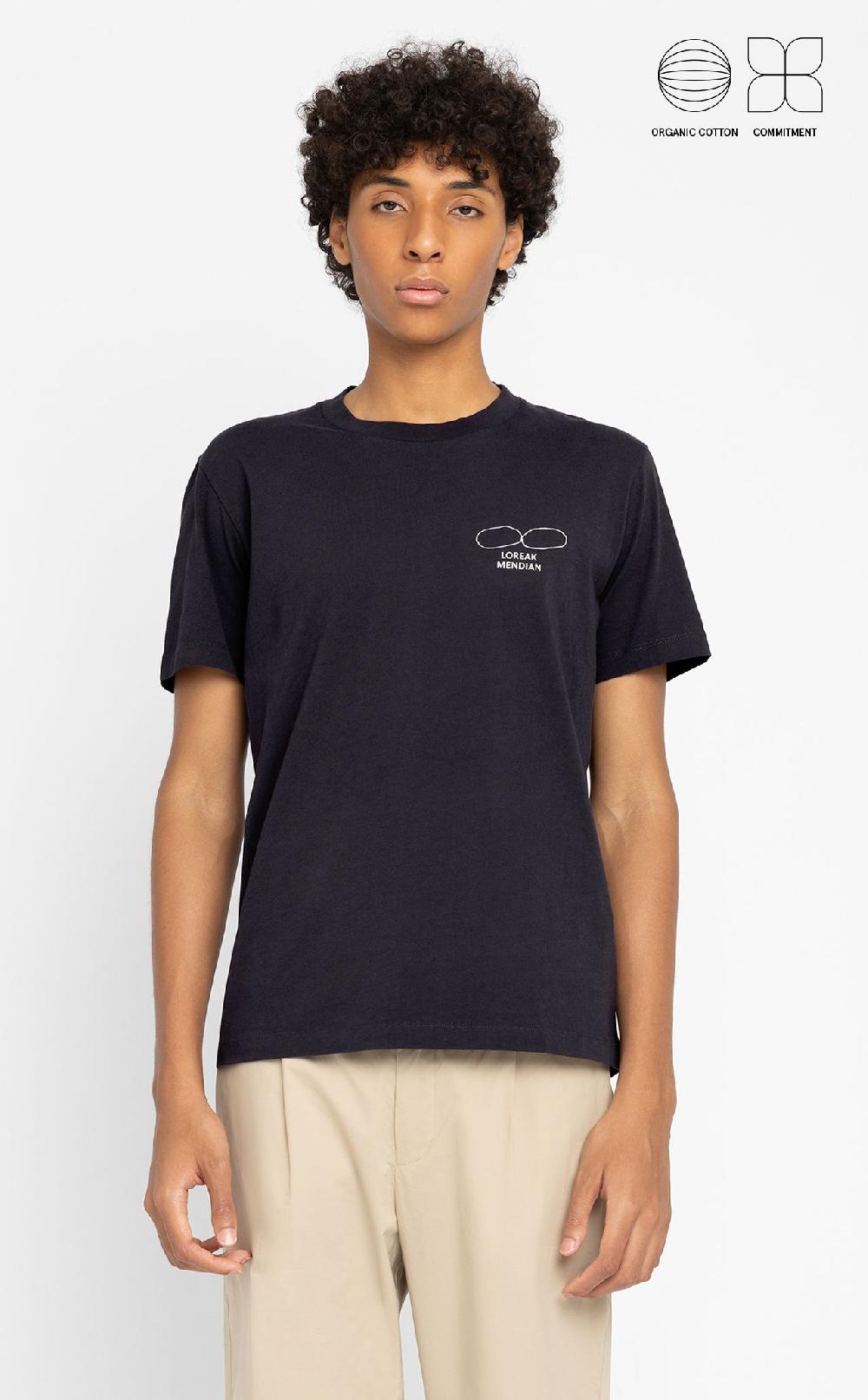 loreak mendian CAMISETA TXIMELETA Ventas relámpago