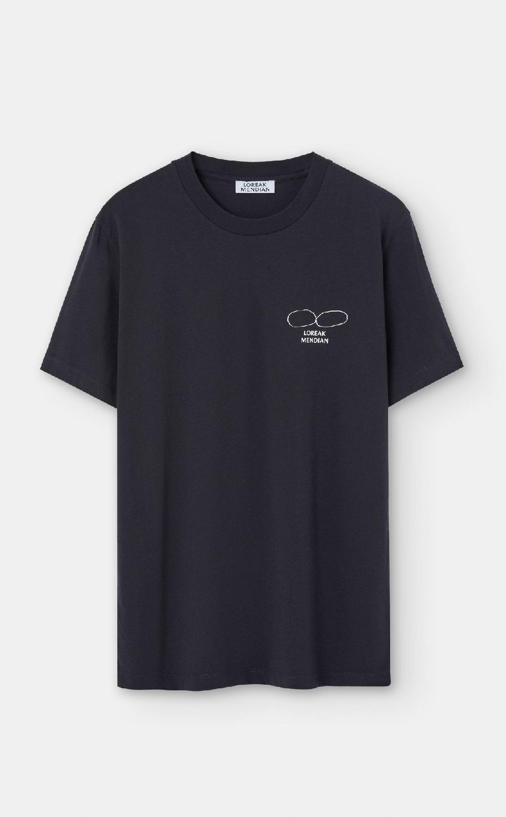 loreak mendian CAMISETA TXIMELETA Ventas relámpago