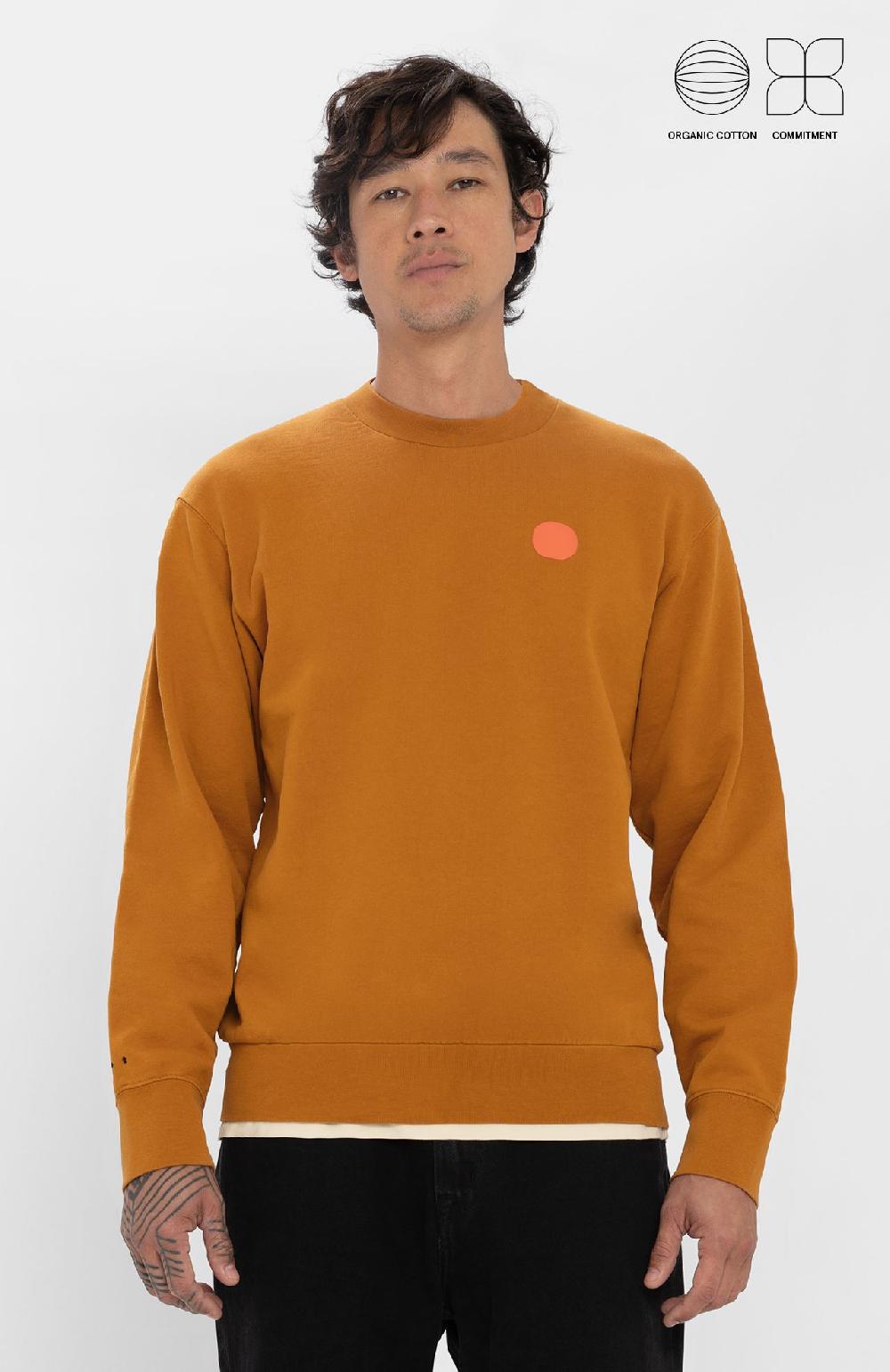 loreak mendian SUDADERA SW DOT M Tienda