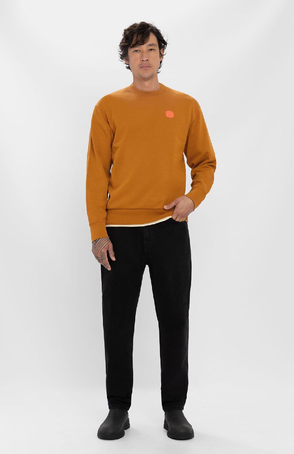 loreak mendian SUDADERA SW DOT M Tienda