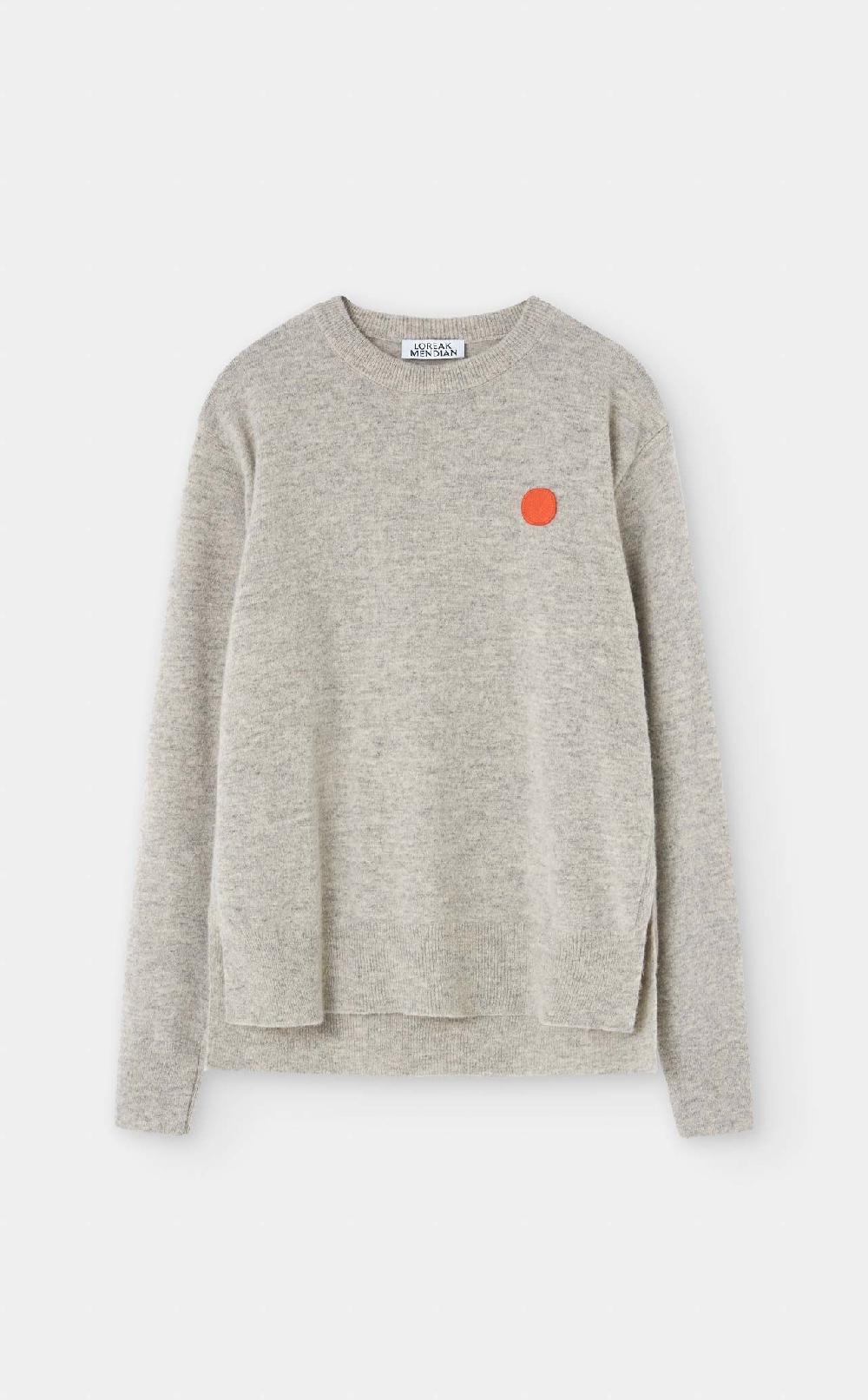 loreak mendian JERSEY KN NEW DOT W Oferta especial