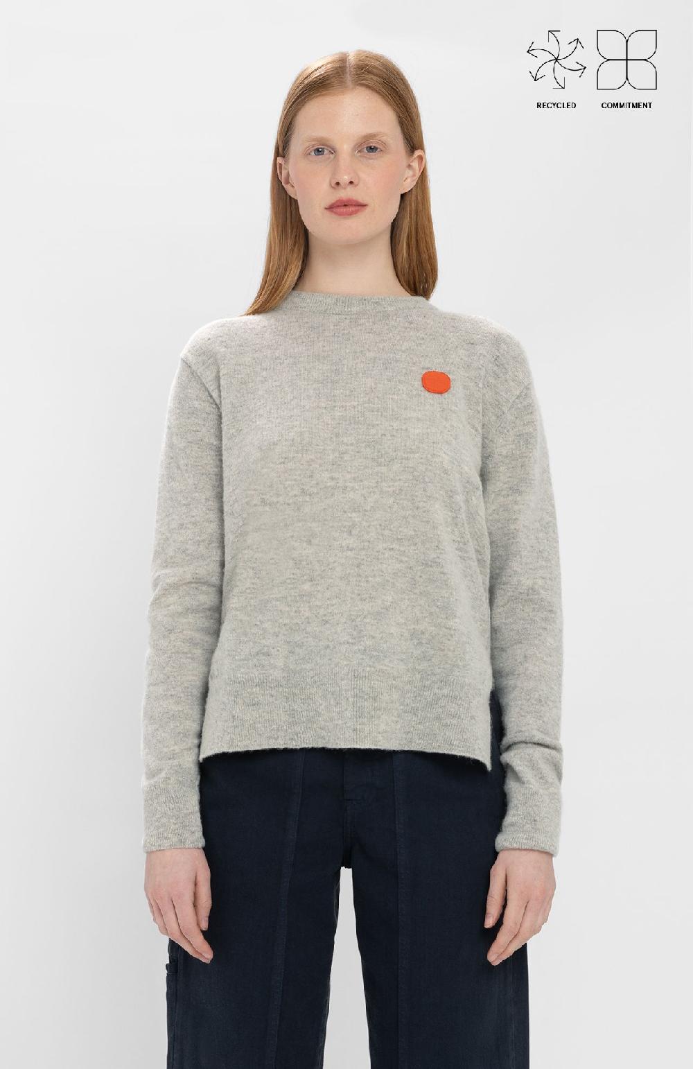 loreak mendian JERSEY KN NEW DOT W Oferta especial