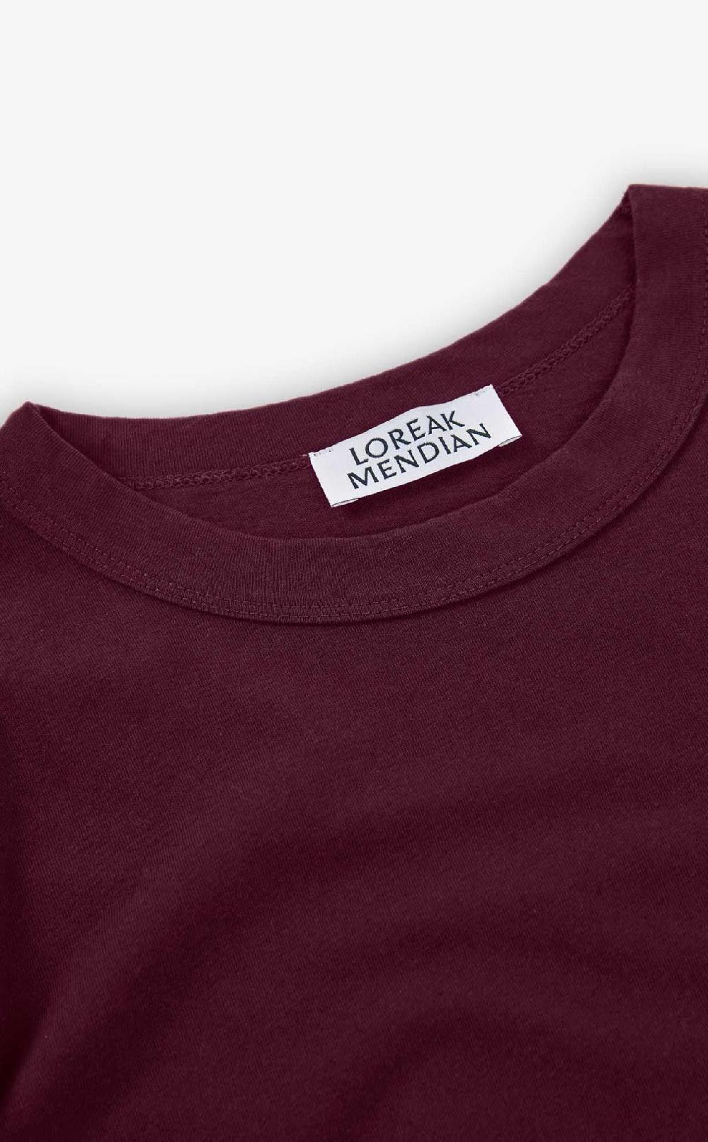 loreak mendian CAMISETA ARIMA W COMPRAR AHORA