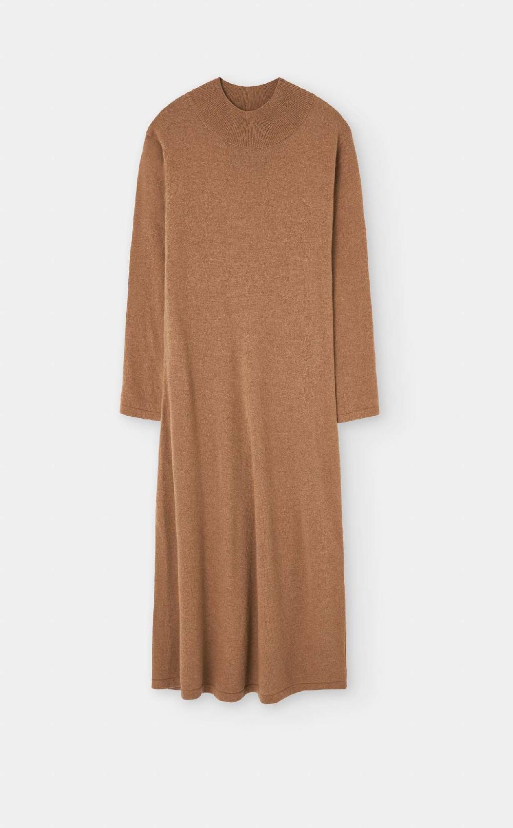 loreak mendian VESTIDO AVA Oferta especial de fábrica