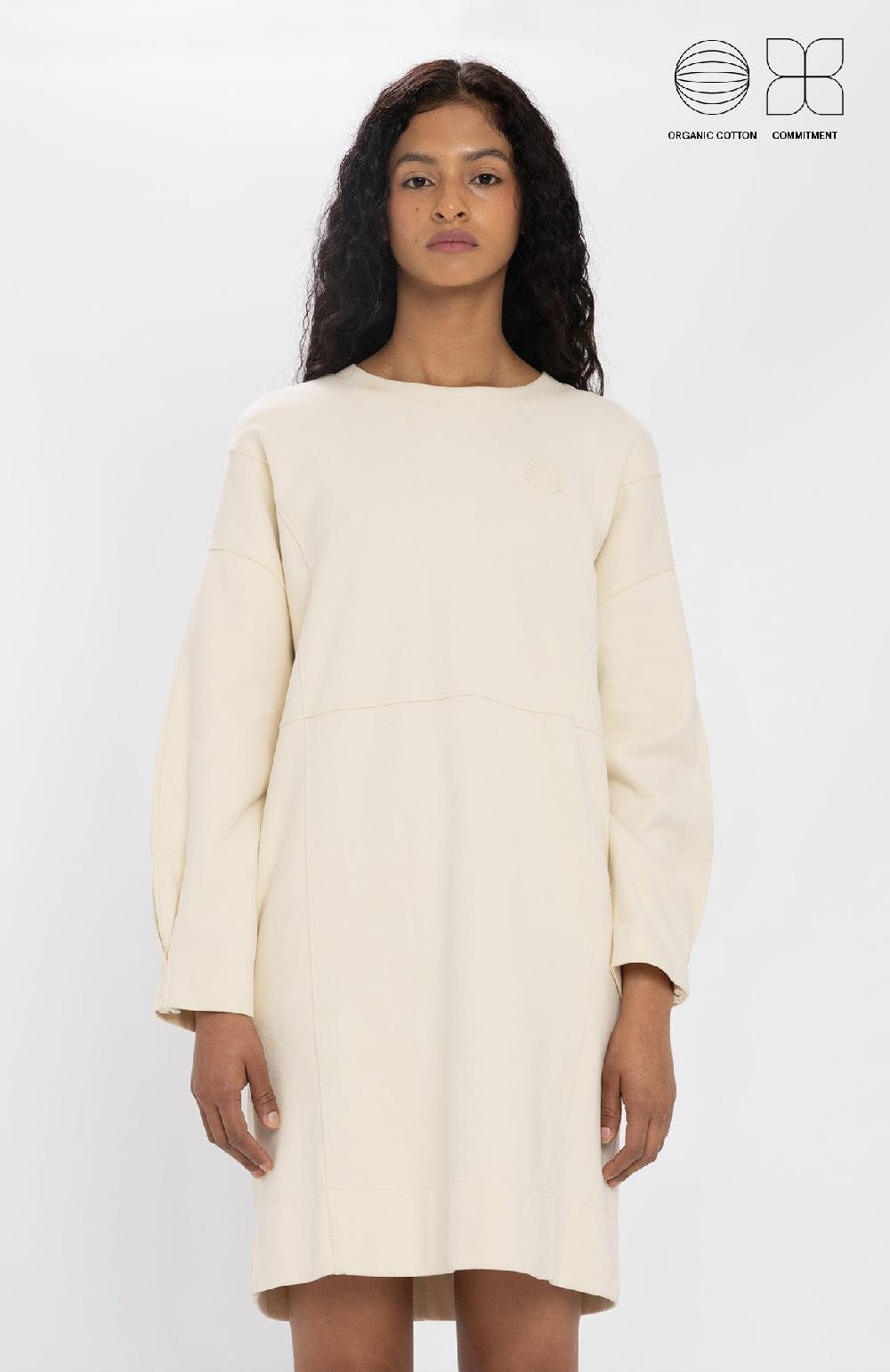 loreak mendian VESTIDO SOLINE Superdescuento