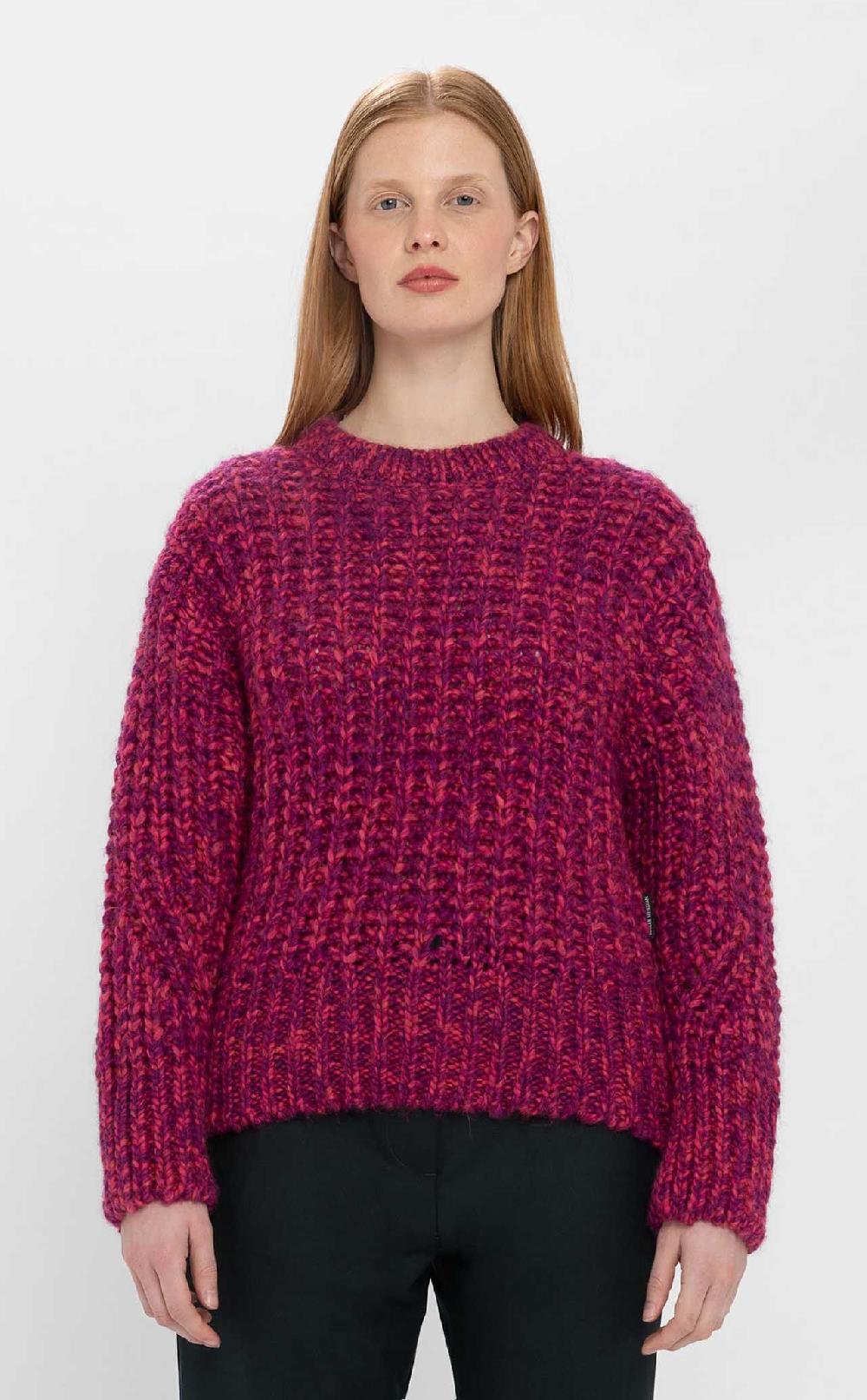 loreak mendian JERSEY YVONNES En oferta