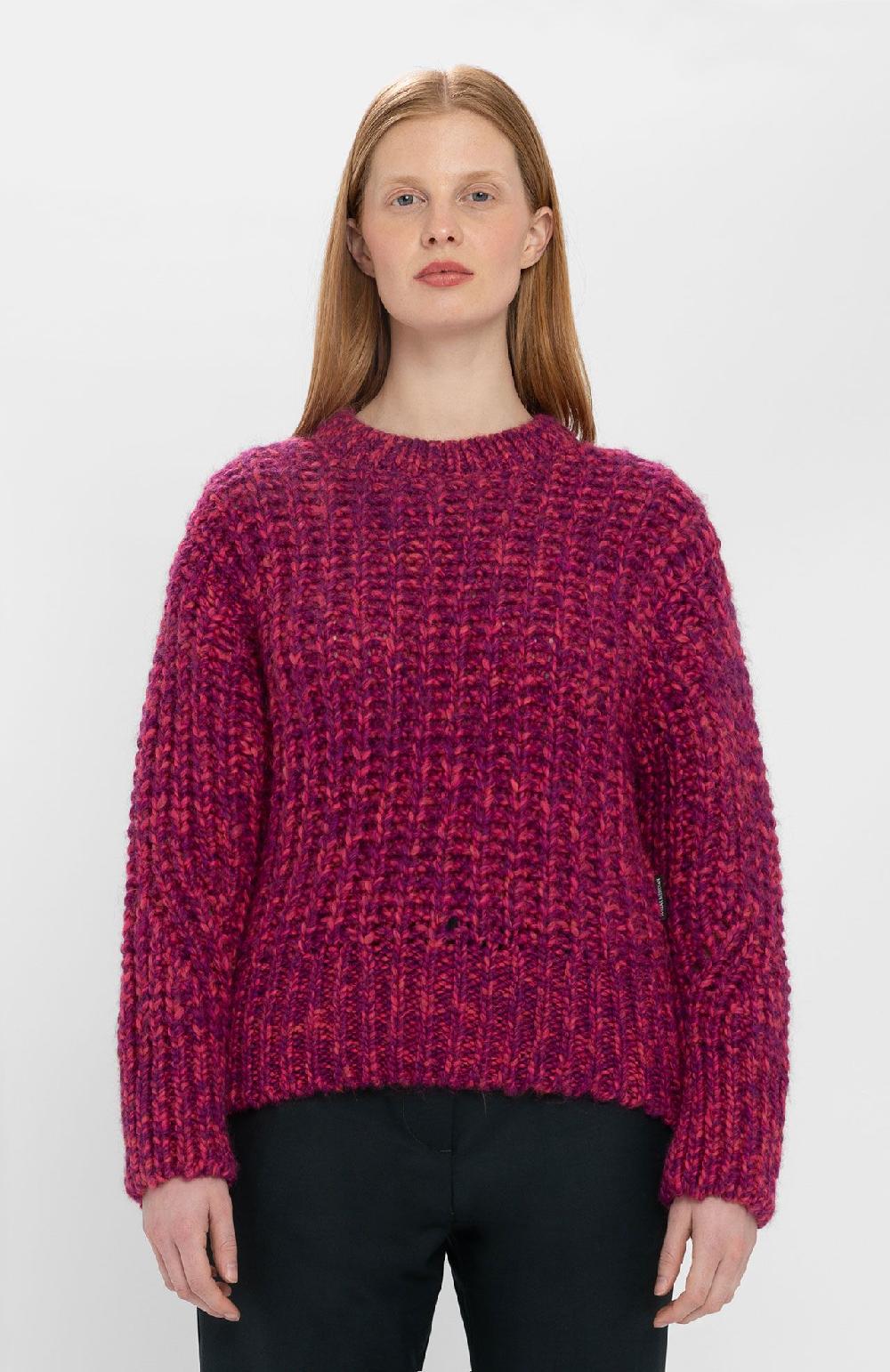 loreak mendian JERSEY YVONNES En oferta