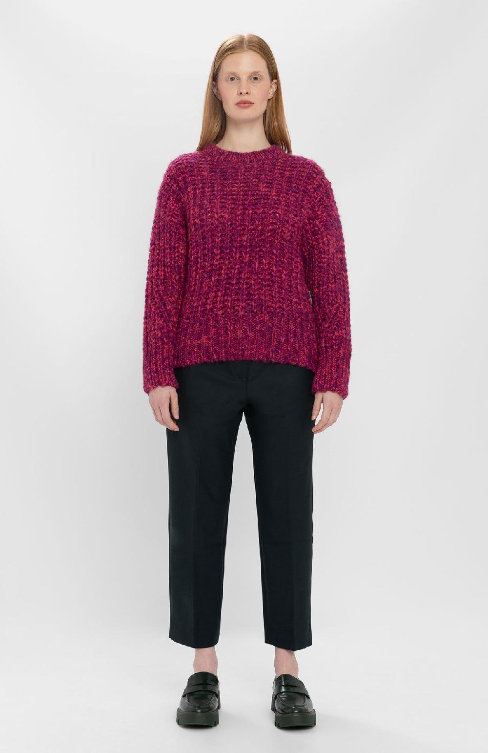 loreak mendian JERSEY YVONNES En oferta