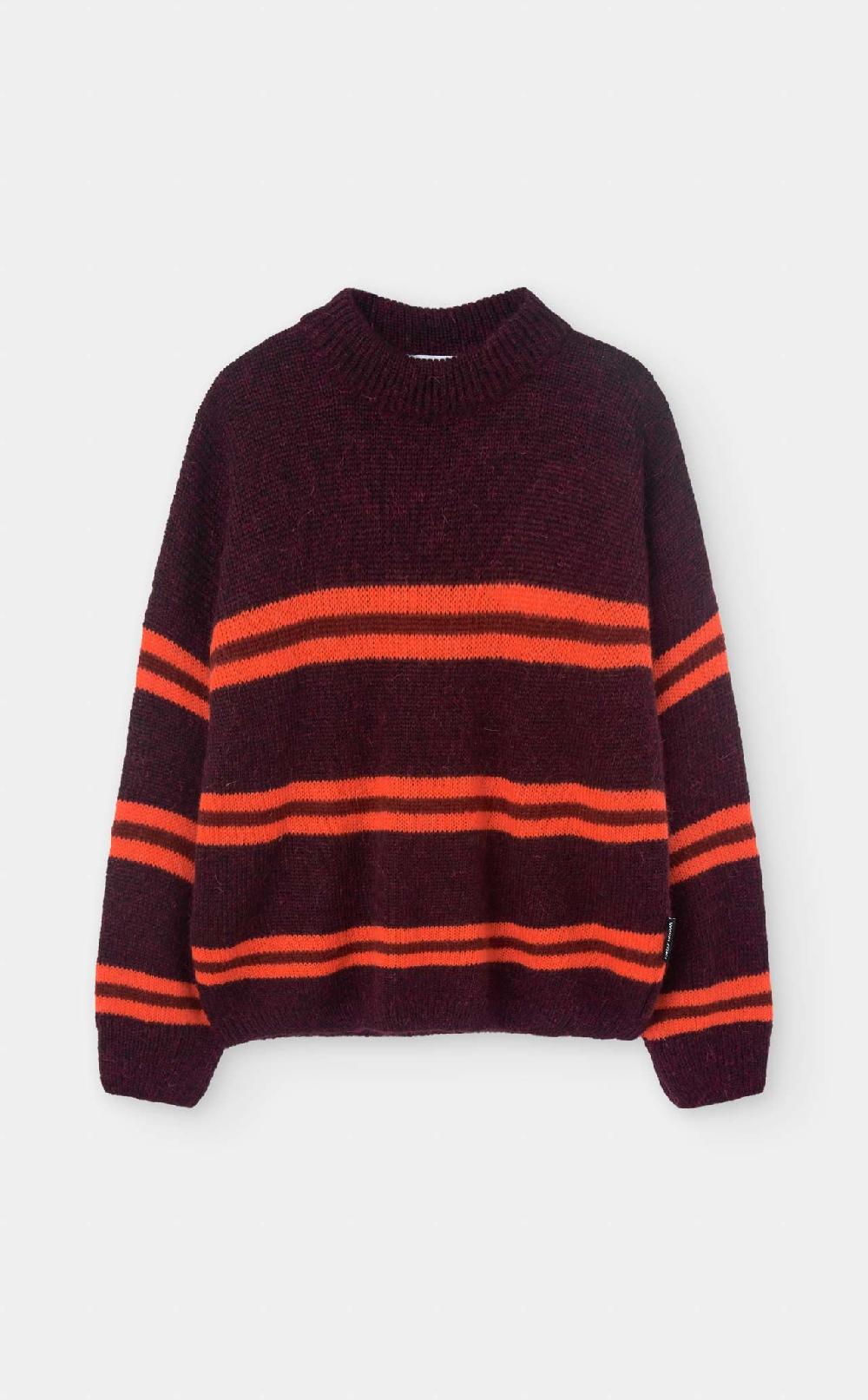 loreak mendian JERSEY IBABE Descuentos del mes