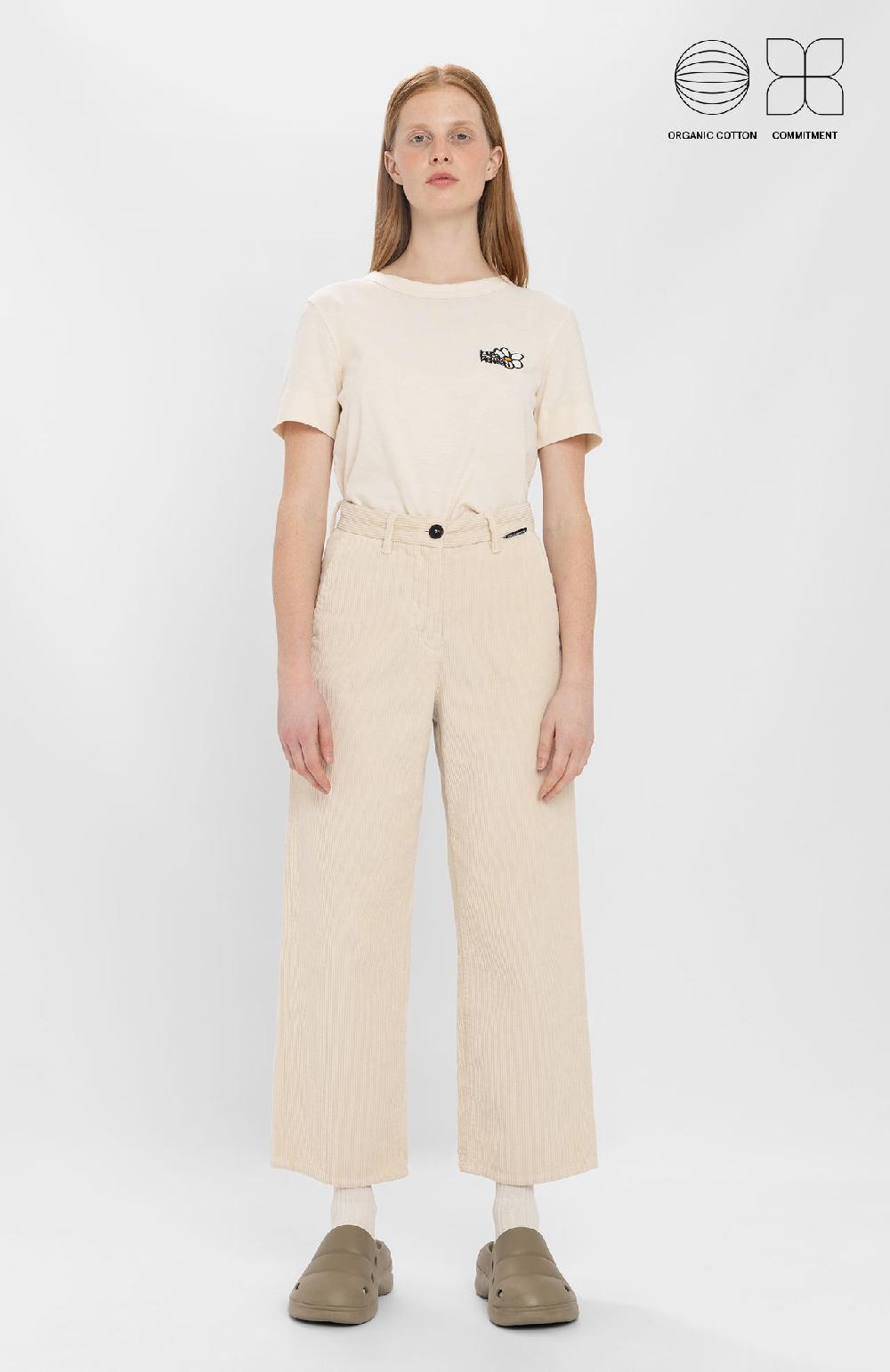 loreak mendian PANTALÓN ARLET Ofertas de temporada
