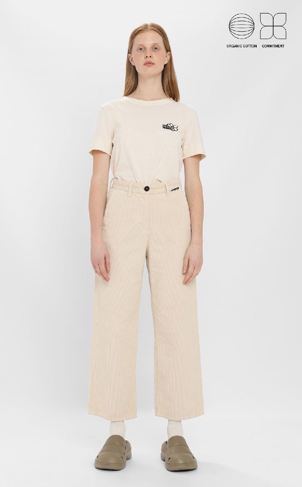 loreak mendian PANTALÓN ARLET Ofertas especiales