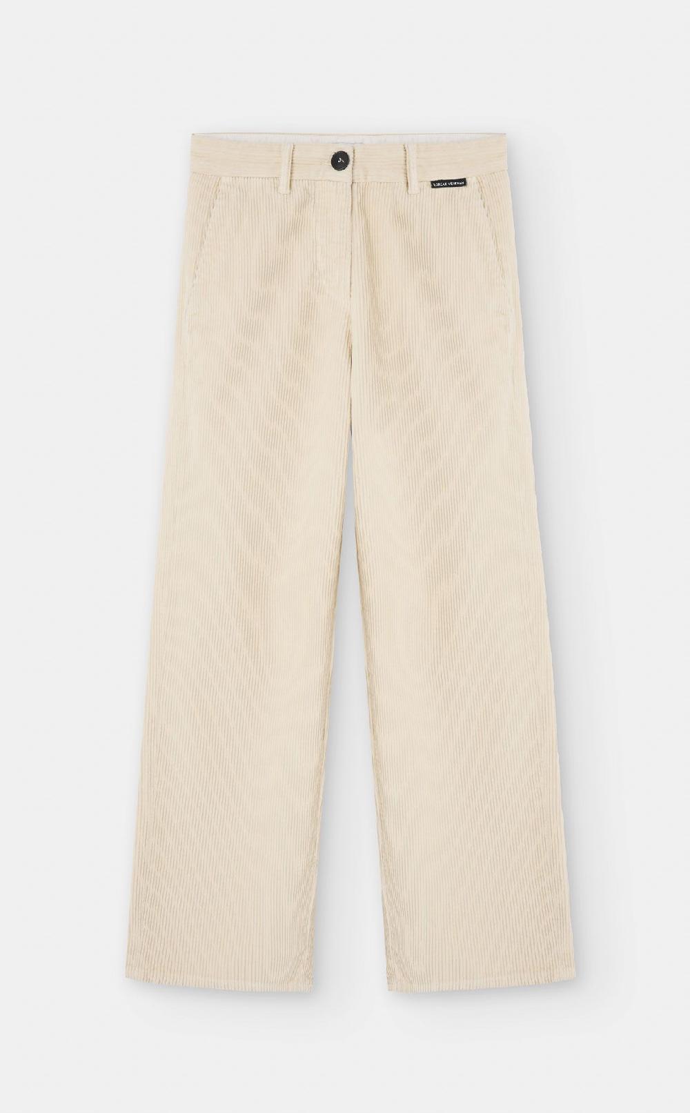 loreak mendian PANTALÓN ARLET Ofertas especiales