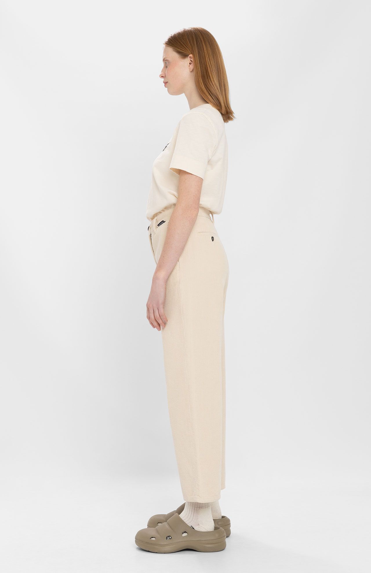 loreak mendian PANTALÓN ARLET Ofertas especiales