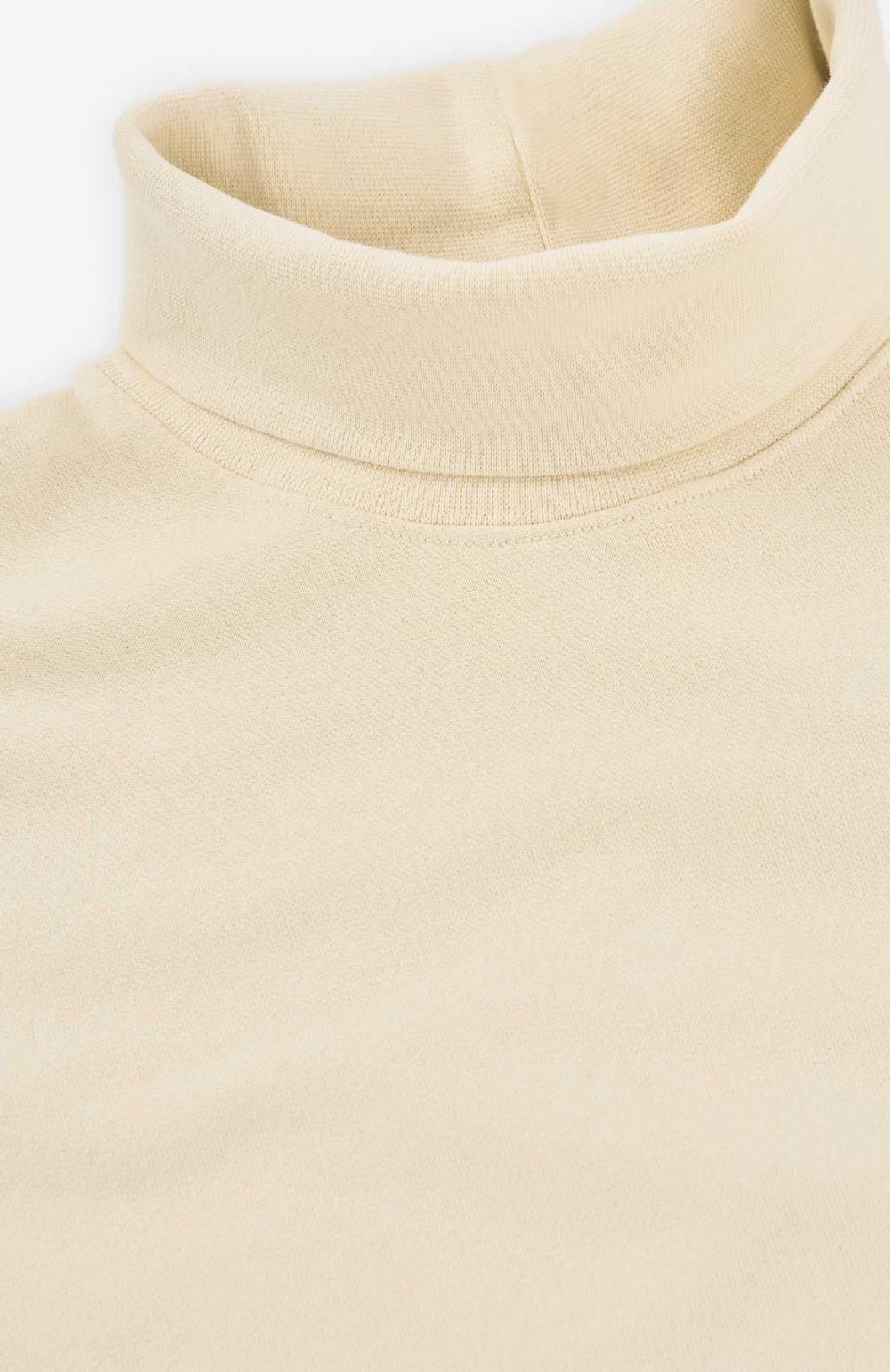loreak mendian SUDADERA LISE Grandes ahorros
