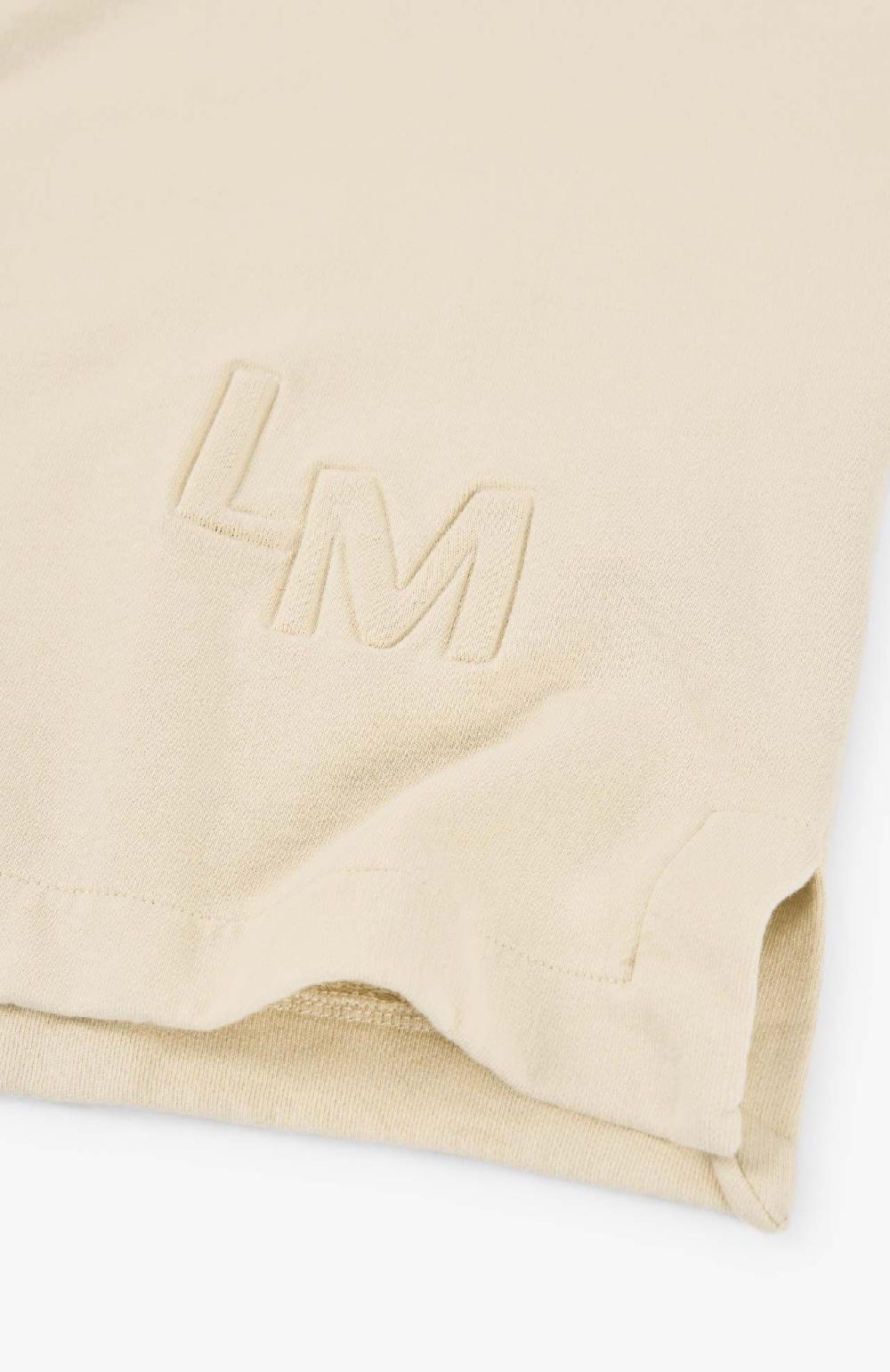 loreak mendian SUDADERA LISE Grandes ahorros