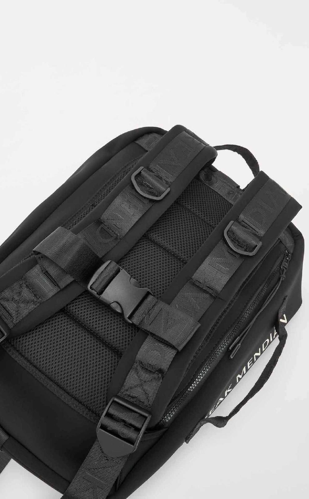 loreak mendian MOCHILA BENNY Precio ultrabajo
