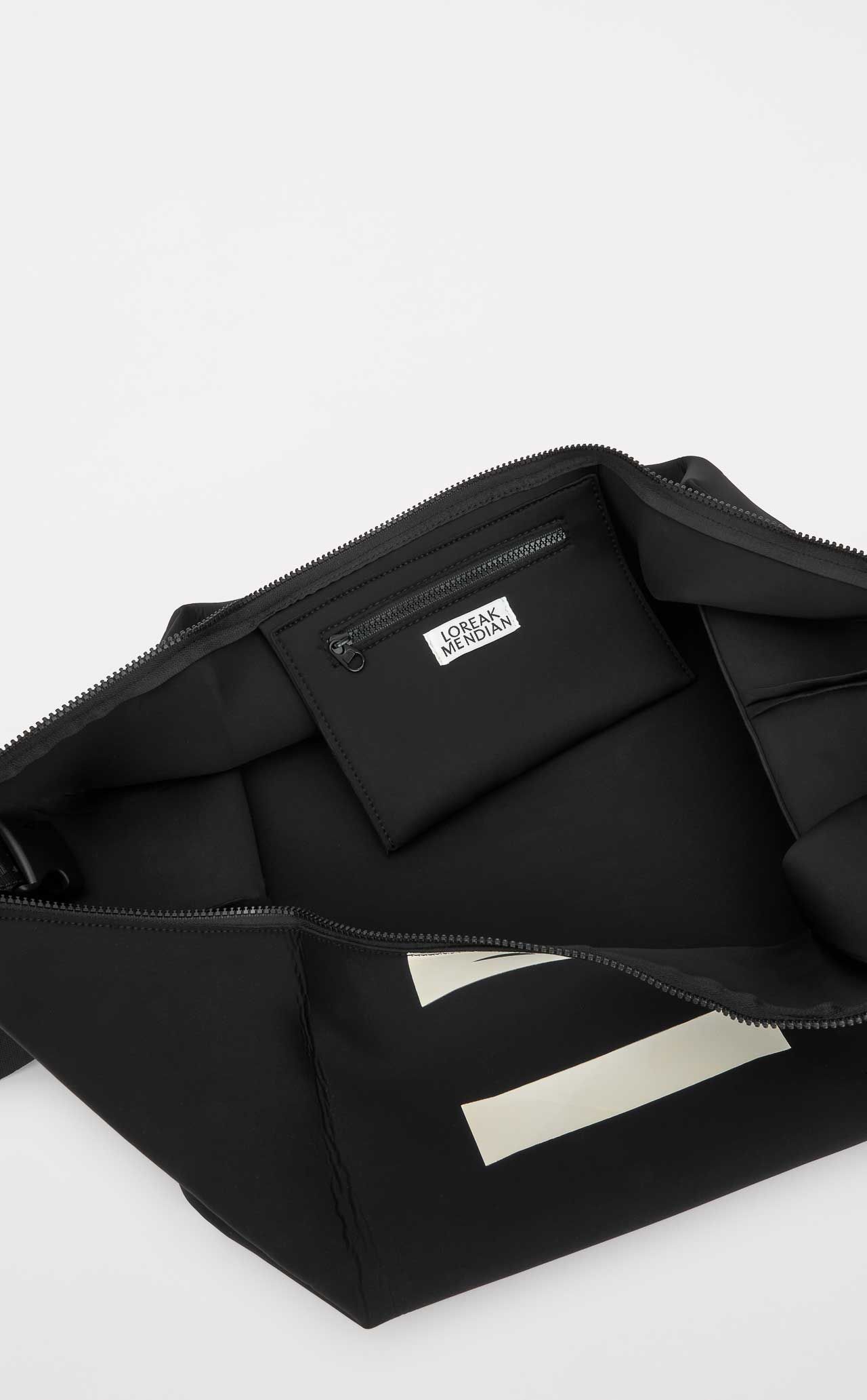 loreak mendian MOCHILA BENNY Precio ultrabajo