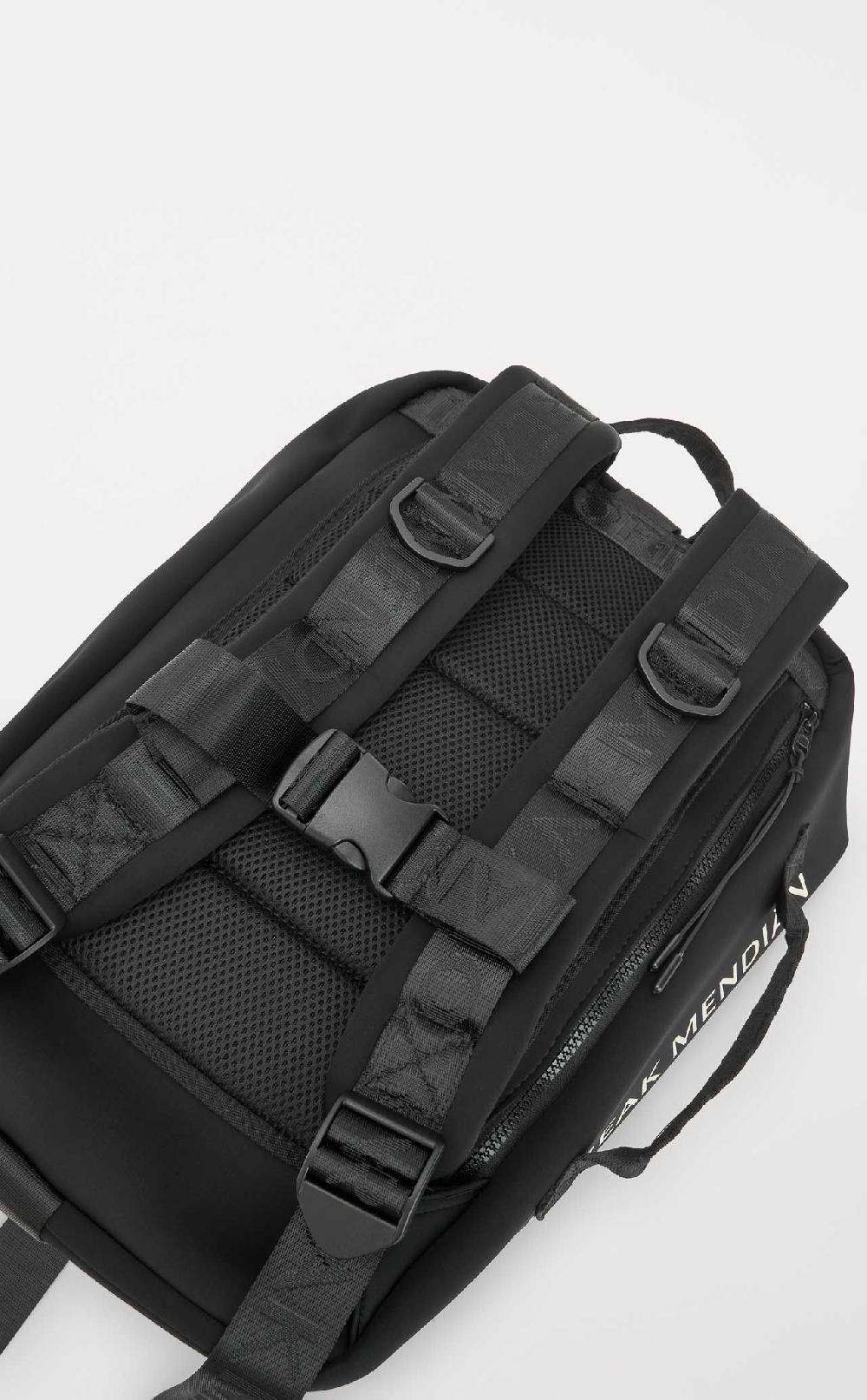 loreak mendian MOCHILA BENNY Precio ultrabajo