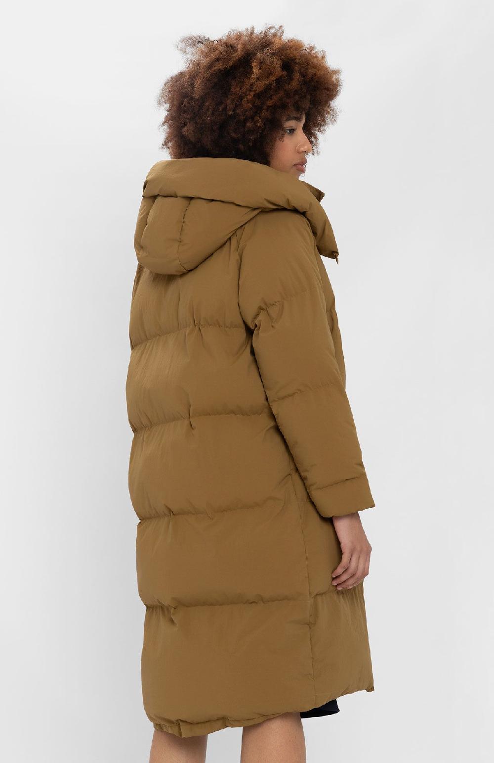 loreak mendian CHAQUETA LANBRO En línea